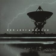 Image result for Bon Jovi Discography