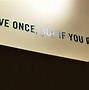 Image result for Motivational Quotes for Restaurant