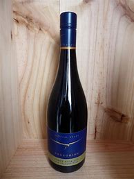Image result for Peregrine Pinot Noir Mohau