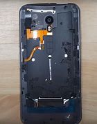Image result for Motorola X-Play Screws