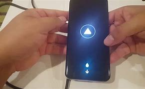 Image result for Samsung Charging Screen