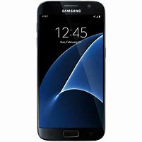 Image result for Straight Talk Samsung Galaxy S7