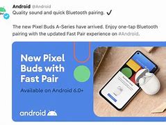 Image result for Pixel Buds a Series Box Open