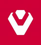 Image result for Sen Logo Valorant