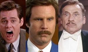 Image result for Popular Funny Actors