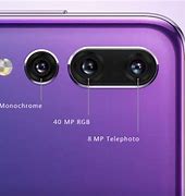 Image result for High Quality Camera Phone