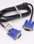 Image result for PC Mr Cable