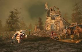 Image result for Andorhal WoW Classic