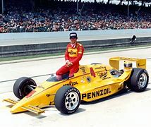 Image result for Racing Indy in NY
