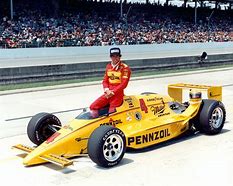 Image result for IndyCar Racing Cars