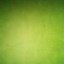Image result for Pure Green Color Wallpaper