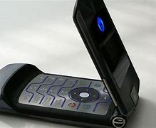 Image result for Nokia Z1 Old