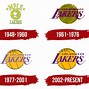 Image result for Los Angeles Lakers PNG