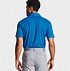 Image result for Men Polo UA