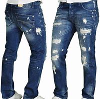 Image result for Fashion Nova Jeans