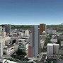 Image result for 300 Foot Tall Building