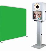Image result for Polaroid Arcade 1UP Home Photo Booth