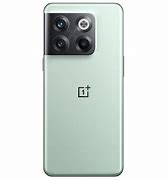 Image result for One Plus 10T Dual Sim Slot