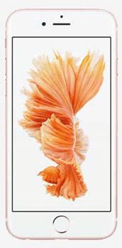 Image result for iPhone 7 Plus Phone with Battery