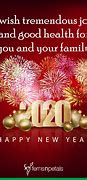 Image result for Modern New Year Wishes