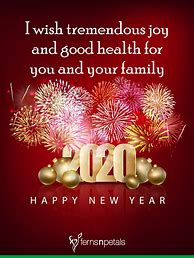 Image result for Happy New Year Friends and Family Images