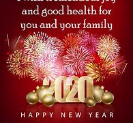 Image result for Happy New Year Greeting Quotes