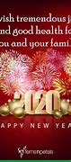 Image result for Happy New Year Greetings Images