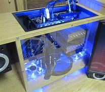 Image result for Bunny PC Case