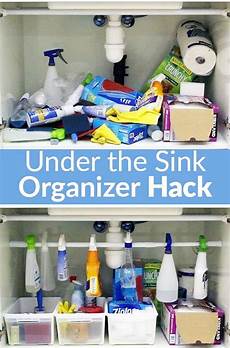kitchen sink organizing ideas how to organize the kitchen sink kitchen sink organizing ideas how to organize the kitchen sink
