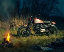 Image result for Bike Wallpaper 4K for Mobile