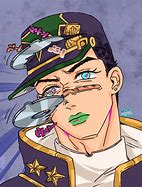 Image result for Jojo Joot Somewhat