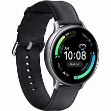 Image result for Samsung Digital Watch 44Cm