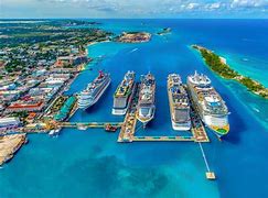 Image result for Largest Cruise Liner in the World