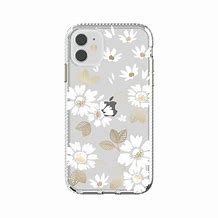 Image result for Aesthetic Flower Cases iPhone XR