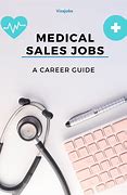 Image result for Baseball Medical Sales Job
