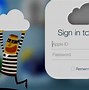 Image result for iCloud Unlock Icon