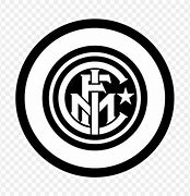 Image result for Inter Milan Logo