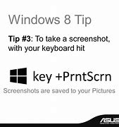 Image result for How Can I Take a ScreenShot On My Laptop