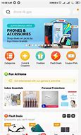 Image result for AliExpress Hot Reviews