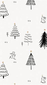 Image result for iPhone 7 Plus Christmas Wallpaper