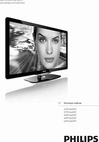 Image result for Philips TV Code Number