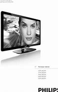 Image result for Philips 8K TV