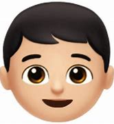 Image result for White Boy Emoji