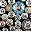Image result for Alkaline Battery Corrosion