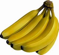 Image result for 5 Bananas