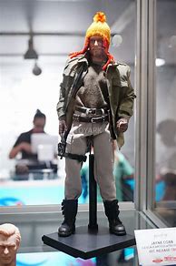 Image result for One-Sixth Scale Figures