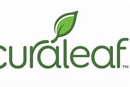 Image result for Curaleaf Logo
