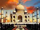 Taj Mahal के लिए छवि परिणाम. आकार: 135 x 102. स्रोत: roidok.blogspot.com