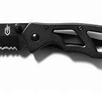 Image result for Gerber Knife 6581217Fa