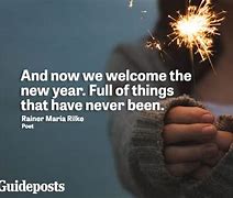 Image result for New Year Quotes Famous